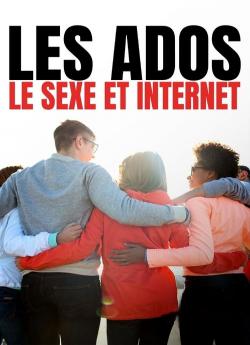 Les ados, le sexe et Internet : Les jeunes face au porno flemmix