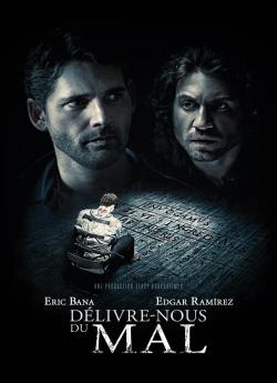 Délivre-nous du mal flemmix