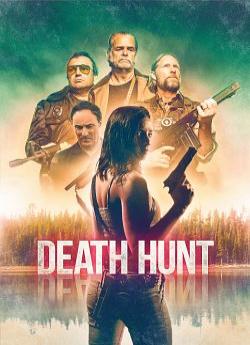 Death Hunt flemmix