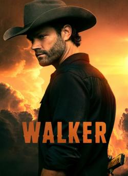 Walker - Saison 4 flemmix