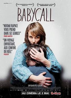 Babycall flemmix