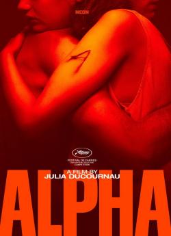 Alpha (2025) flemmix