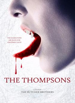 The Thompsons flemmix