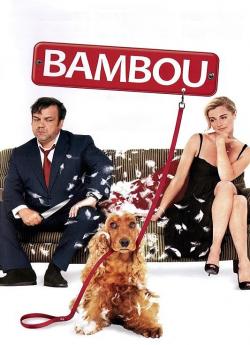 Bambou flemmix