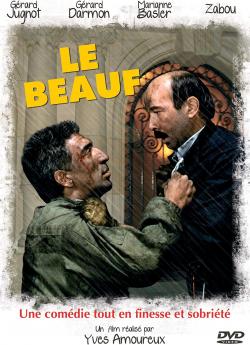 Le Beauf flemmix