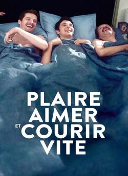 Plaire, aimer et courir vite flemmix