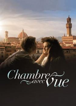 Chambre avec vue flemmix