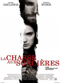 La Chasse aux sorcières flemmix