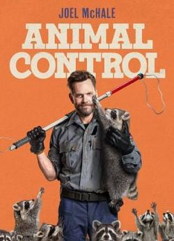 Animal Control - Saison 2 flemmix