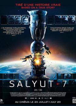 Salyut-7 flemmix