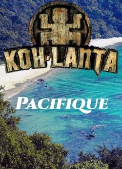 Koh-Lanta - Saison 05 flemmix