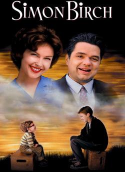 Simon Birch wiflix