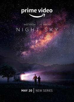 Vers les étoiles - Saison 1 flemmix