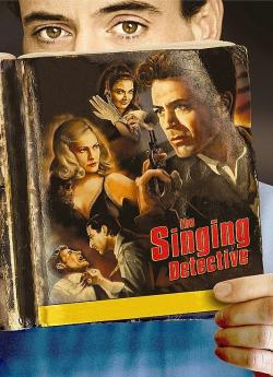 The Singing Detective flemmix