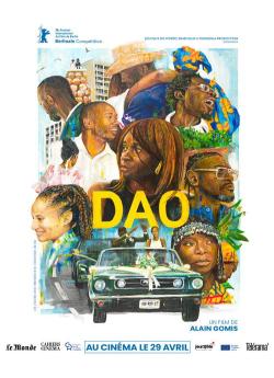 Dao (2026) flemmix