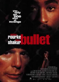 Bullet (1996) flemmix