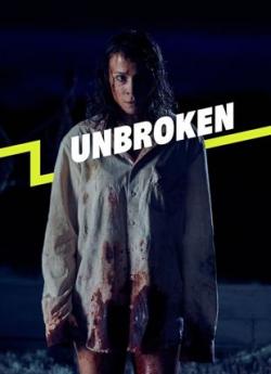 Unbroken - Saison 1 flemmix