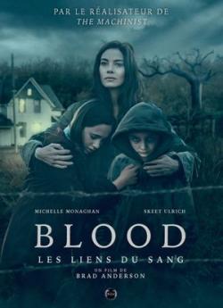 Blood flemmix