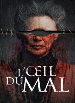 L'Oeil du mal wiflix