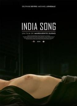 India Song flemmix