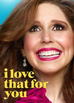 I Love That For You - Saison 1 flemmix