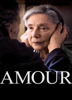 Amour flemmix