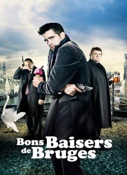 Bons Baisers de Bruges flemmix