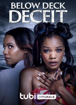 Below Deck Deceit flemmix