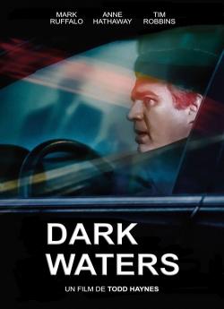 Dark Waters flemmix