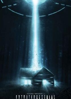 Extraterrestrial flemmix