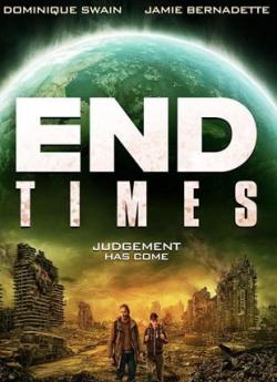 End Times flemmix