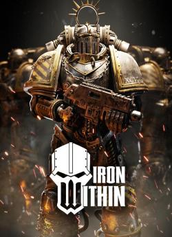 Iron Within flemmix