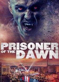 Prisoner of the Dawn flemmix