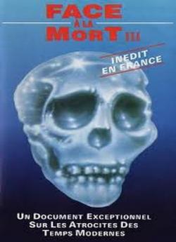 Face à la mort 3 flemmix