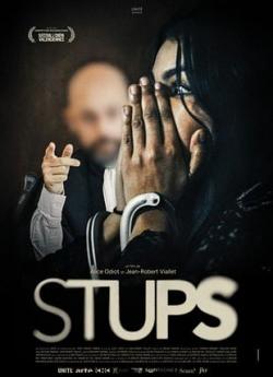 Stups flemmix