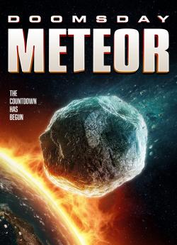 Doomsday Meteor flemmix