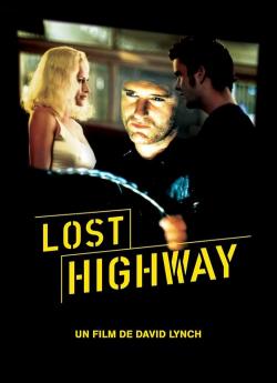 Lost Highway flemmix