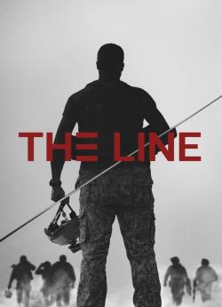 The Line - Saison 1 flemmix