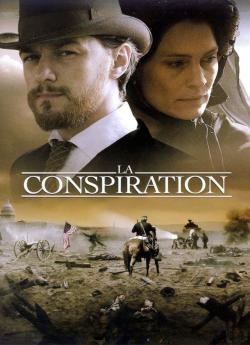 La Conspiration flemmix