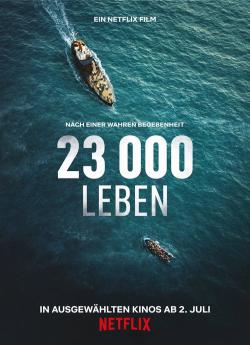 23 000 vies wiflix