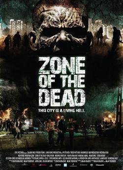 Zone of the Dead flemmix