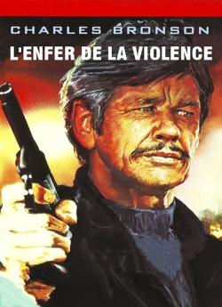 L'Enfer de la violence flemmix