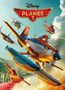 Planes 2 flemmix