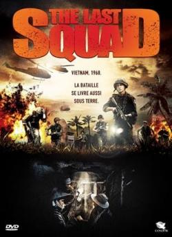 The Last Squad flemmix
