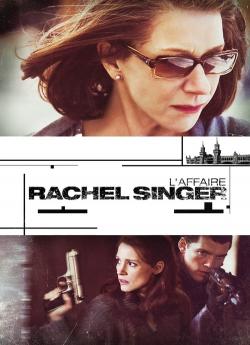 L'Affaire Rachel Singer flemmix