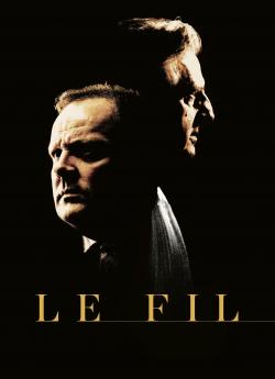 Le Fil flemmix