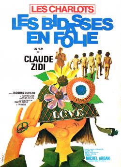 Les Bidasses en folie flemmix
