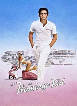 Le Kid De La Plage flemmix