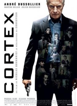 Cortex (2008) flemmix