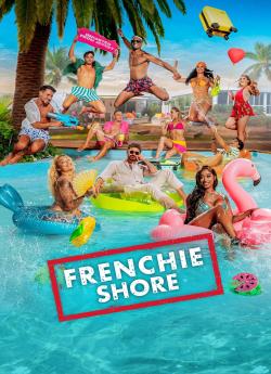 Frenchie Shore - Saison 1 flemmix